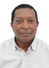 Foto de BENEDITO DE PAULA PROCOPIO