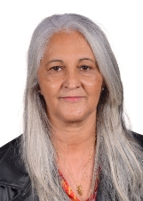 Foto de ROSA RODRIGUES SILVA