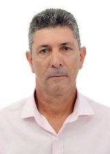 Foto de PEDRO MARTINS BEZERRA