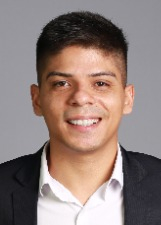 Foto de CARLOS GABRIEL ROQUE GURJÃO