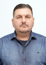 Foto de ADRIANO CEZAR RICHTER