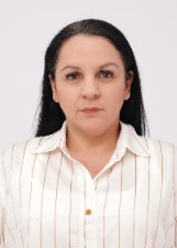 Foto de ANA CLAUDIA ELOY FOLETTO