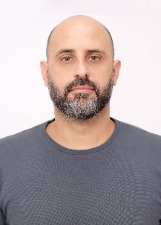 Foto de RODRIGO SOARES MENEZES