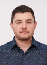 Foto de GUSTAVO HENRIQUE DOS REIS SABIOR