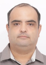 Foto de JULIO TENORIO BRAGA