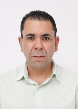 Foto de ANDRE RAFAEL DE MARCHI
