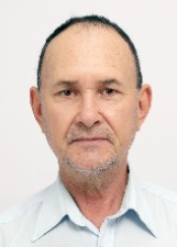 Foto de Elcio Timoteo Delmondes