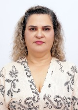 Foto de SELMA APARECIDA LARGURA GONÇALVES