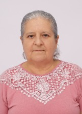 Foto de GLACI VIEIRA
