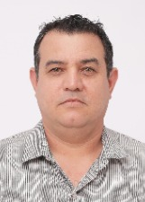 Foto de CESAR LUIS DE FREITAS