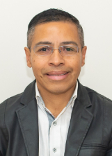 Foto de FLÁVIO JOSÉ DE OLIVEIRA