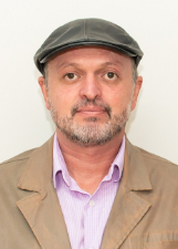 Foto de RODRIGO KOHL RIBEIRO
