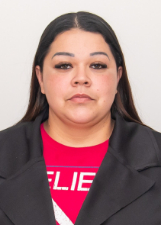 Foto de FRANCIELI MARQUES DA SILVA