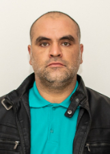 Foto de JOSIAS SCHISSEL FERREIRA DE SOUZA