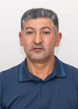 Foto de JOÃO MARIA MEDINO