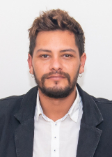 Foto de JILIAN PAULO SUTIL