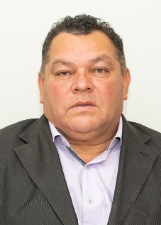 Foto de EDSON ROBERTO CORREA BATISTA