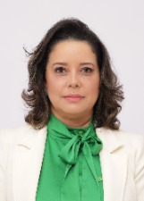 Foto de CRISTIANE GIANGARELLI