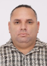 Foto de FÁBIO MATSUDA SERRA