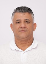 Foto de CLAUDEMIR DELFINO DA SILVA