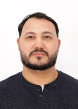 Foto de ADEMIR NERIS