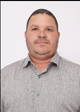 Foto de MARCIO DE MORAES MINUEZA