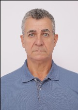 Foto de JOÃO CARLOS HARTEKOFF