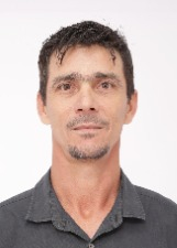 Foto de EVERTON AFONSO FERNANDES