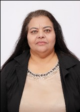 Foto de MARIA JOSÉ BARBOSA