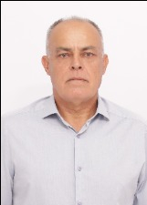Foto de RAUFI EDSON FRANCO PEDROSO