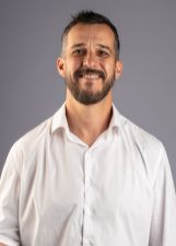Foto de Oswaldo Maggi Filho