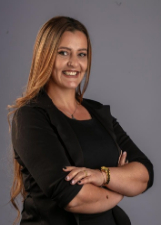 Foto de TAMIRES HELENA PEREIRA DA ROCHA