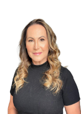 Foto de MARCIA APARECIDA VOLPATO