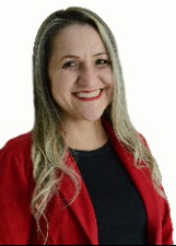 Foto de JOELDE PICCHI