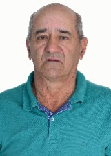 Foto de ALCIDES ROQUE DOS SANTOS QUEVEDO