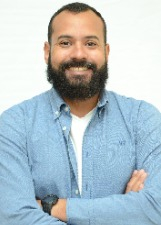 Foto de PEDRO HENRIQUE DE PAULA CARDOSO VARAO