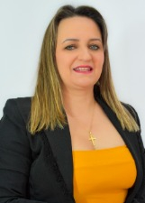 Foto de TANIA PAPKE PAGNUSSAT