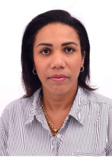 Foto de Adaiana Joaniza de Queiroz Ignacio