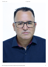 Foto de Wellington Marques Ribeiro