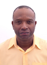 Foto de REINALDO SANTOS DANIEL