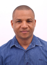 Foto de Luis Gomes da Costa