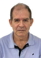 Foto de Benedito Vicente Filho