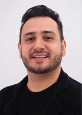 Foto de Fabio Henrique da Silva Galdino