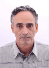 Foto de Amarildo Soares de Godoy