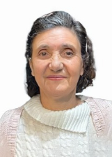 Foto de IRACI APARECIDA PEREIRA