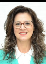 Foto de JOCELENE ZOLETE FERREIRA