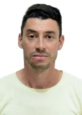 Foto de ALESSANDRO MINOSSO