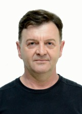 Foto de AIRTON JOSÉ MARTINELLI