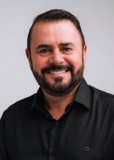 Foto de CELSO ANTONIO COZZATI