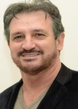 Foto de DAGIR DEFAVERI